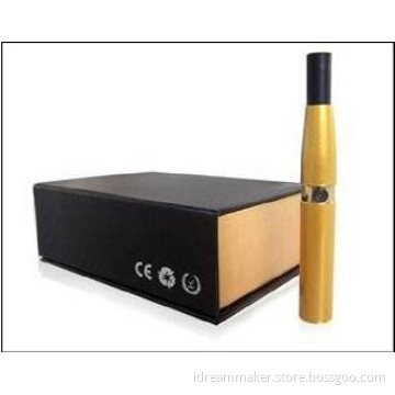 wholesale classic E-cigarette EGO (gold color)
